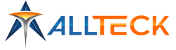 Logo AllTeck