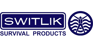 Switlik-Logo